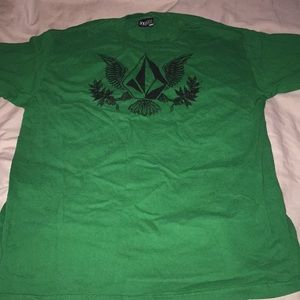 Volcom t-shirt